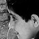 电话测压网页