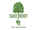 短信接收平台